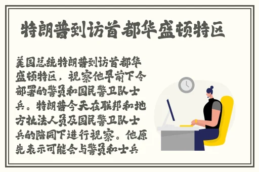 成人片在线观看 免费